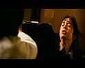 PDVD_1363