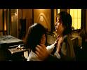 PDVD_1364