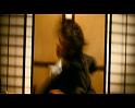 PDVD_1365