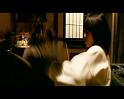 PDVD_1367