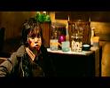 PDVD_1369