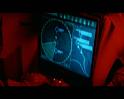 PDVD_137