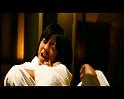 PDVD_1372