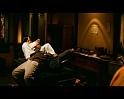 PDVD_1373