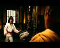 PDVD_1376