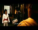 PDVD_1377