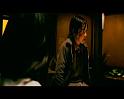 PDVD_1378