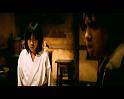 PDVD_1380