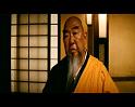 PDVD_1381