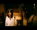 PDVD_1384