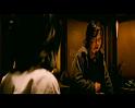 PDVD_1385