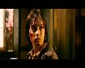 PDVD_1391