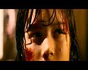PDVD_1393