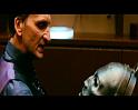 PDVD_1394