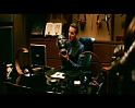 PDVD_1397