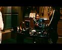 PDVD_1398