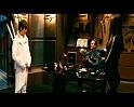 PDVD_1399