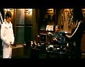 PDVD_1402