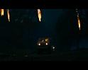 PDVD_150
