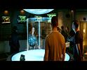 PDVD_1500