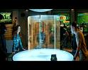 PDVD_1501