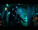 PDVD_1506