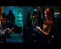 PDVD_1509