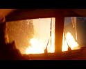 PDVD_151