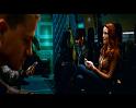 PDVD_1510