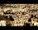 PDVD_1516