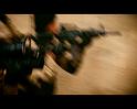 PDVD_1519