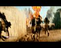 PDVD_1522