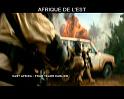 PDVD_1523