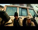 PDVD_1524