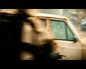 PDVD_1525