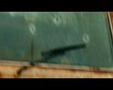 PDVD_1527