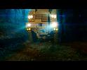 PDVD_153