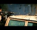 PDVD_1530