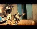 PDVD_1533