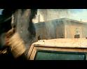 PDVD_1534
