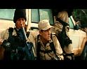 PDVD_1535