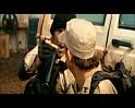 PDVD_1536