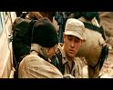 PDVD_1537