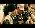 PDVD_1538