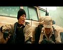 PDVD_1540