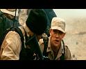 PDVD_1547