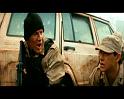 PDVD_1548
