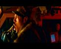 PDVD_155