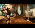 PDVD_1554