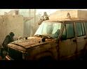 PDVD_1561